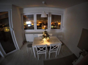 Maja’s lovely place
